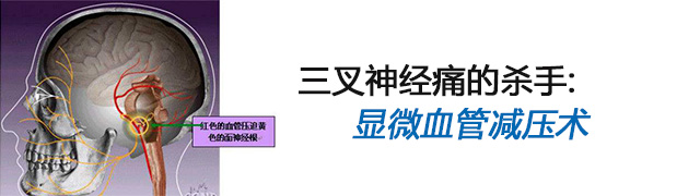 1490931411600239.jpg 幻灯.jpg