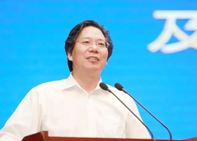 QQ截图20170719091318.jpg