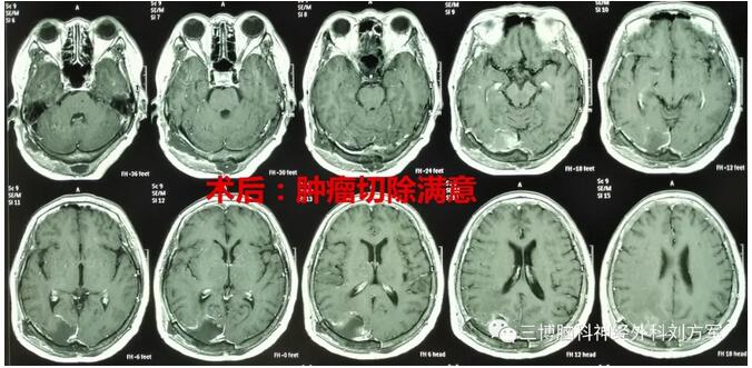 1521446177492914.jpg QQ截图20180319134553.jpg