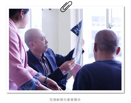QQ截图20180402161654.jpg
