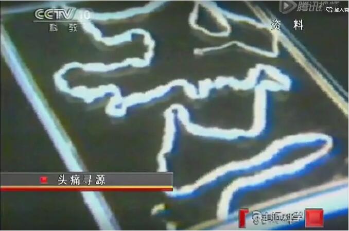 1531113793714427.jpg QQ截图20180709131850.jpg