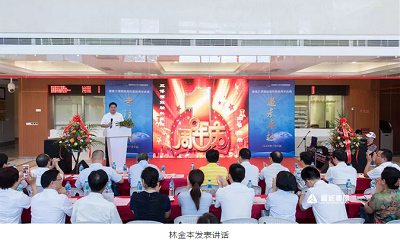 微信截图_20180716160122.png