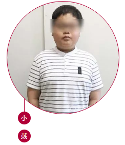 1534234051191609.png 5.png