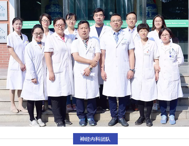 微信截图_20190510181102.png