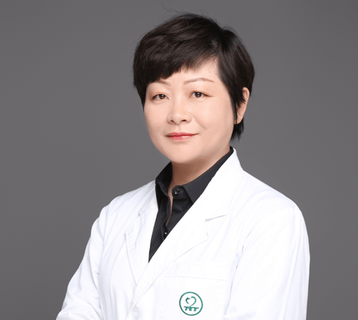 陈胜云 陈胜云