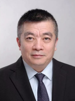 图片8.png