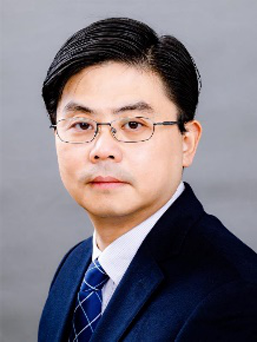 图片11.png