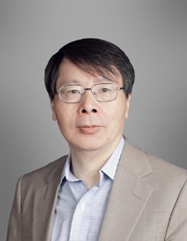 图片12.png