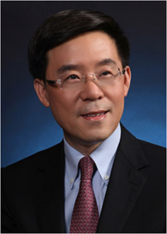 图片14.png