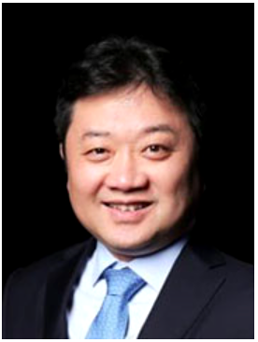 图片17.png