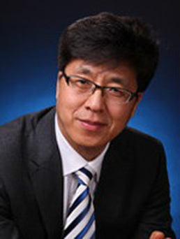 图片18.png