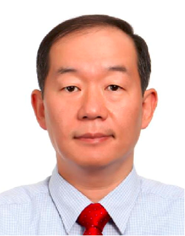 图片21.png