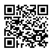 1605074639610458.png QQ截图20201111140348.png