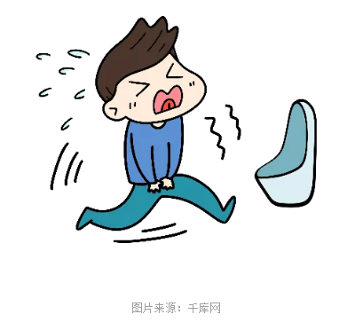 微信图片_20201230164855.png
