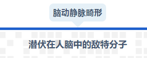 1611707808446846.png 微信截图_20210127083620.png