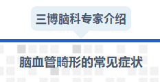 1611707864774337.png 微信截图_20210127083708.png