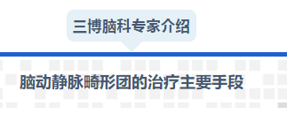 1611707914164982.png 微信截图_20210127083819.png