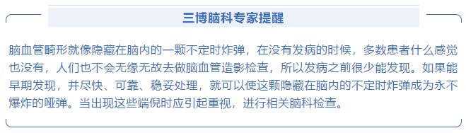 1611708078263343.png 微信截图_20210127084110.png