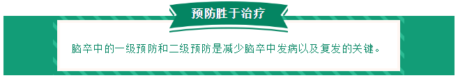 微信截图_20210127100409.png