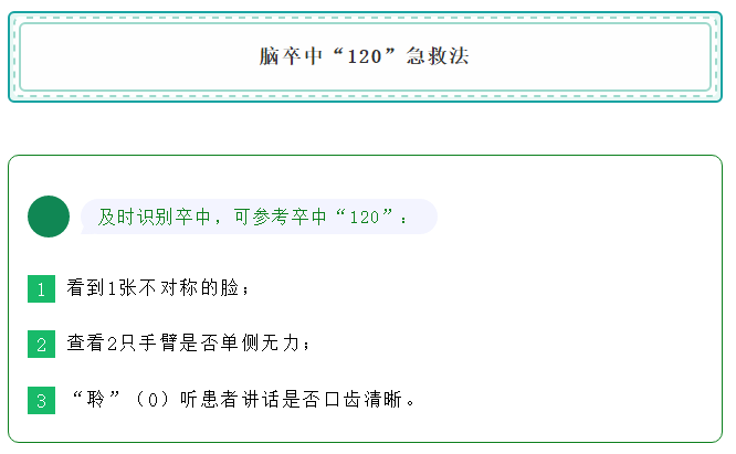 微信截图_20210127100439.png