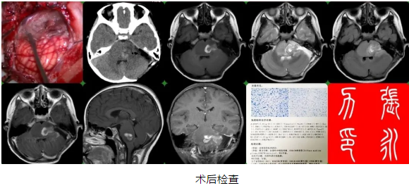 微信截图_20210323110641.png