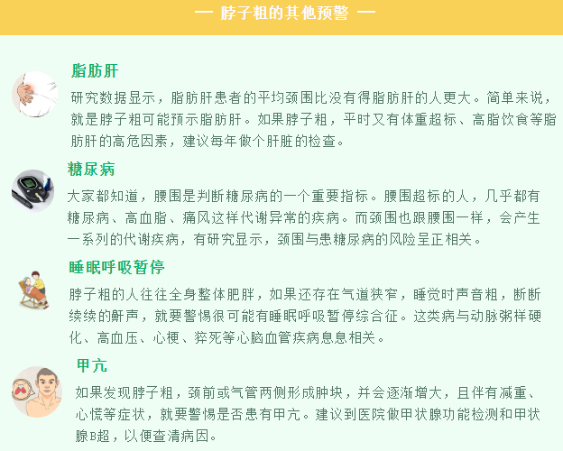 微信截图_20210323111036.png
