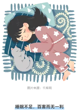 1641954069253952.png 7.png