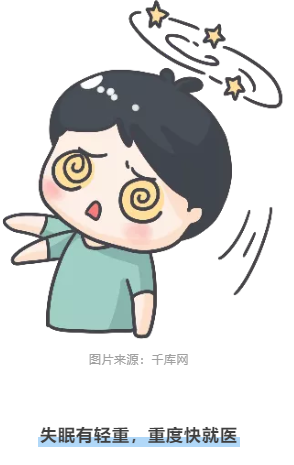 1641954104451641.png 9.png