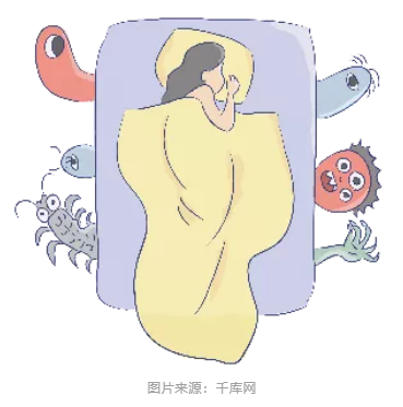1641954157589331.png 11.png
