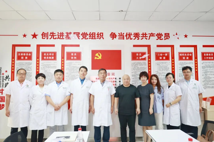 微信截图_20230905151420.png