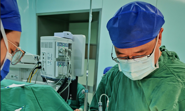 1775695383401364.png image.png