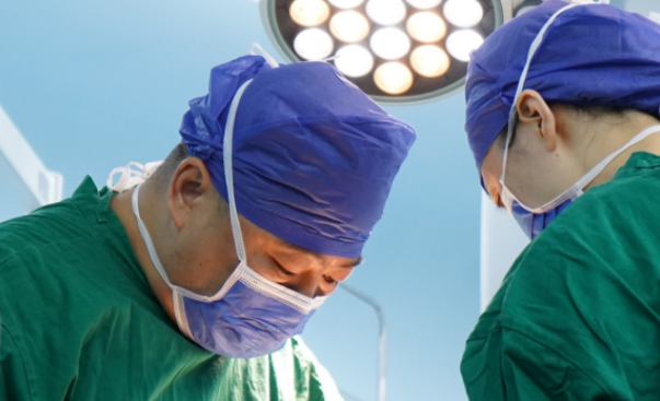 1776330166466892.png image.png