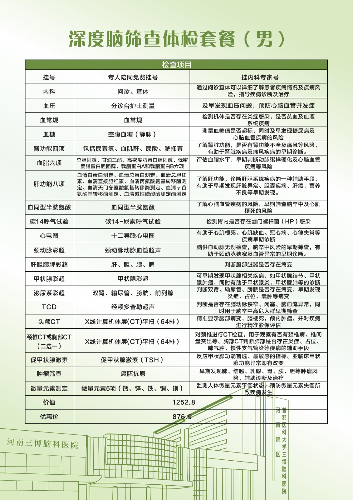 健康体检(7)_05.jpg