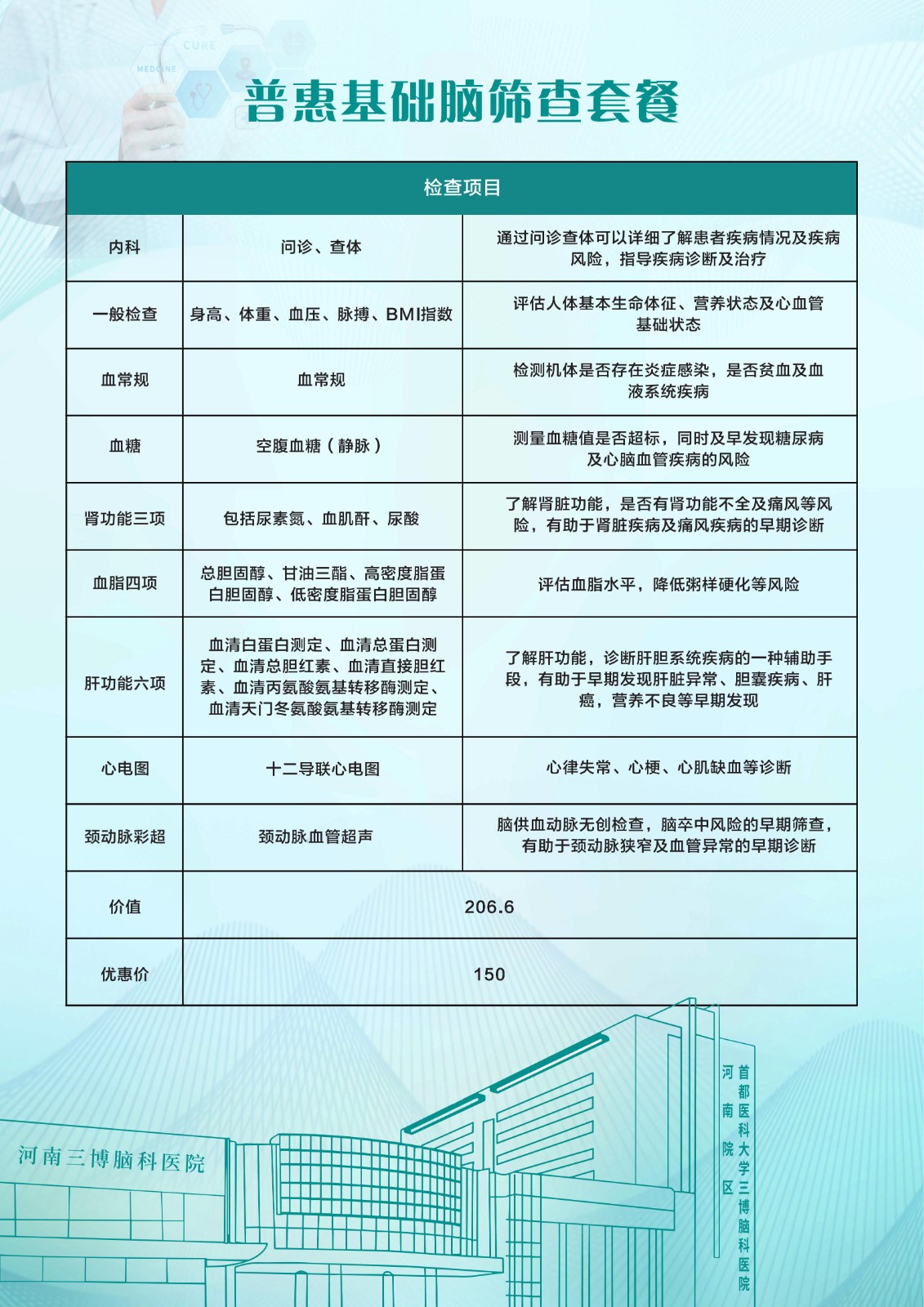 健康体检套餐(1)_02.jpg