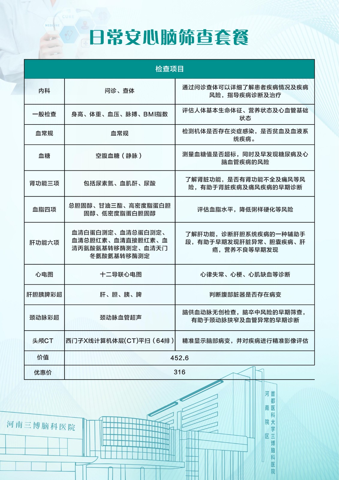 健康体检套餐(1)_01.jpg